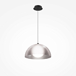 Подвесной светильник Batten варинант исполнения - 1 | Loft Concept в Краснодаре