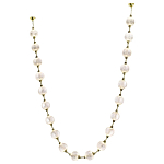 Люстра подвесная с шарообразными плафонами Crystal Globule варинант исполнения - 14 | Loft Concept в Краснодаре