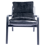 Кресло Nube варинант исполнения - 1 | Loft Concept в Краснодаре