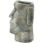 Кашпо The idol of a man варинант исполнения - 3 | Loft Concept в Краснодаре