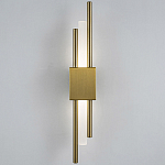 Бра Bert Frank Латунь варинант исполнения - 3 | Loft Concept в Краснодаре