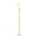 Цветной смеситель Arked варинант исполнения - 2 | Loft Concept в Краснодаре