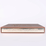 Книга Louis Vuitton Marc Jacobs Limmited edition варинант исполнения - 7 | Loft Concept в Краснодаре