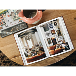 Книга Golden Light: The Interior Design of Nickey Kehoe варинант исполнения - 4 | Loft Concept в Краснодаре