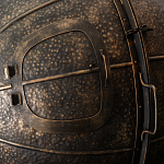 Бар Steampunk Light Bulb Tester  варинант исполнения - 11 | Loft Concept в Краснодаре