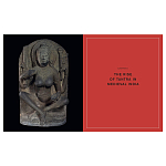 Книга Tantra: Enlightenment to Revolution варинант исполнения - 5 | Loft Concept в Краснодаре