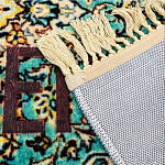 Ковер Seletti Diversity варинант исполнения - 1 | Loft Concept в Краснодаре