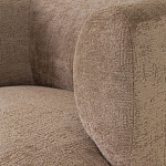 Кресло Rolk Tim варинант исполнения - 3 | Loft Concept в Краснодаре