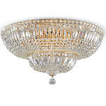 Люстра потолочная Wundex goo варинант исполнения - 1 | Loft Concept в Краснодаре