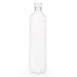 Бутылка Seletti Estetico Quotidiano Large варинант исполнения - 3 | Loft Concept в Краснодаре