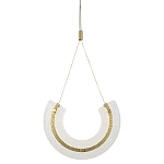 Подвесной светильник Canary Mimans варинант исполнения - 1 | Loft Concept в Краснодаре