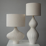 Пара ламп «#2» варинант исполнения - 1 | Loft Concept в Краснодаре