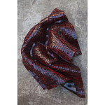 Панно «Drop» варинант исполнения - 1 | Loft Concept в Краснодаре