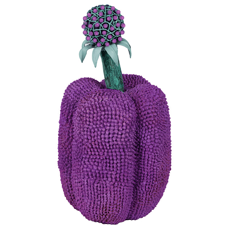 Фиолетовый Экзотический фрукт Violet Pandora Exotic Fruit 45 Пурпурно-фиолетовый Фиолетовый Экзотический фрукт Violet Pandora Exotic Fruit 45 Пурпурно-фиолетовый в Краснодаре | Loft Concept