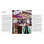 Книга The Iconic Interior: 1900 to the Present варинант исполнения - 4 | Loft Concept в Краснодаре