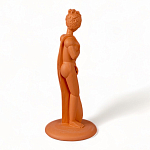 Статуэтка Seletti Venere варинант исполнения - 5 | Loft Concept в Краснодаре