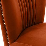 Кресло Harper Armchair варинант исполнения - 2 | Loft Concept в Краснодаре