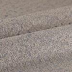 Мебельная ткань Букле 140 см T2-207 варинант исполнения - 1 | Loft Concept в Краснодаре