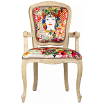 Кресло Protugea Lux варинант исполнения - 1 | Loft Concept в Краснодаре