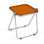 Столик складной Fresh варинант исполнения - 7 | Loft Concept в Краснодаре