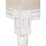 Стул French Beige Dog варинант исполнения - 7 | Loft Concept в Краснодаре