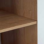 Шкаф с принтом Kario варинант исполнения - 4 | Loft Concept в Краснодаре