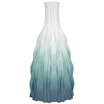 Декоративная ваза Vase Вride варинант исполнения - 2 | Loft Concept в Краснодаре