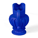 Кувшин Seletti Caraffe Blue варинант исполнения - 2 | Loft Concept в Краснодаре
