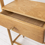 Этажерка Poyo варинант исполнения - 2 | Loft Concept в Краснодаре