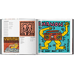 Art Record Covers варинант исполнения - 5 | Loft Concept в Краснодаре