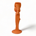 Статуэтка Seletti Ercole варинант исполнения - 2 | Loft Concept в Краснодаре