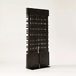 Скульптура «Решетка» варинант исполнения - 3 | Loft Concept в Краснодаре