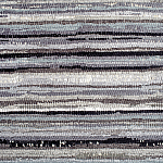 Мебельная ткань Шенилл 140 см Т3-39 варинант исполнения - 1 | Loft Concept в Краснодаре