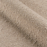 Мебельная ткань Noble Букле Бежевый N 1192 варинант исполнения - 1 | Loft Concept в Краснодаре