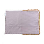 Салфетка под приборы Seletti Zirma варинант исполнения - 1 | Loft Concept в Краснодаре