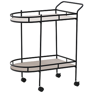 Столик для сервировки Ehsan Serving Table