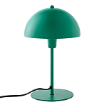 Настольная лампа металлическая Dome of Light варинант исполнения - 3 | Loft Concept в Краснодаре