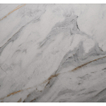 Стол обеденный прямоугольный керамический Ceramic Dining Table варинант исполнения - 6 | Loft Concept в Краснодаре