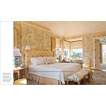 Альбом для дизайнеров The Art of Gracie: Handpainted Wallpapers, Timeless Rooms варинант исполнения - 7 | Loft Concept в Краснодаре