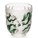 Набор стаканов Seletti Aglaura варинант исполнения - 2 | Loft Concept в Краснодаре