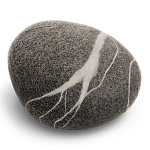 Пуф - Камень ИСТ варинант исполнения - 9 | Loft Concept в Краснодаре