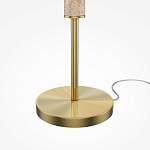 Настольный светильник Lira Е27 варинант исполнения - 3 | Loft Concept в Краснодаре