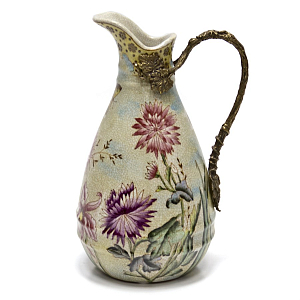 Кувшин Noon in Field