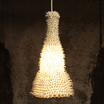 Светильник Acus варинант исполнения - 2 | Loft Concept в Краснодаре