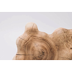 Панно «Gravity» варинант исполнения - 3 | Loft Concept в Краснодаре