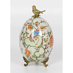 Фигурка Designer Egg варинант исполнения - 3 | Loft Concept в Краснодаре