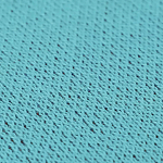 Плед хлопковый по мотивам нанайских орнаментов Ural and Siberian Patterns варинант исполнения - 3 | Loft Concept в Краснодаре