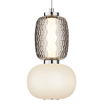 Бра The dew of tenderness варинант исполнения - 1 | Loft Concept в Краснодаре