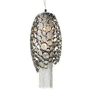 Подвесной светильник Amaryllis 2