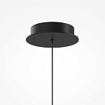 Подвесной светильник Batten варинант исполнения - 4 | Loft Concept в Краснодаре